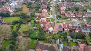 Photo 2- click for photo gallery